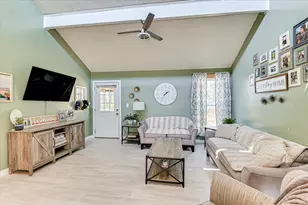 2218 Buckingham Dr, Augusta, GA 30906 - Photo 8