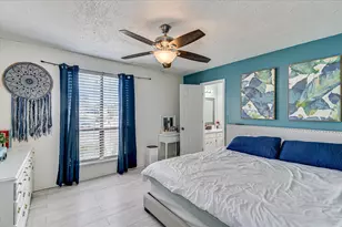 2218 Buckingham Dr, Augusta, GA 30906 - Photo 18