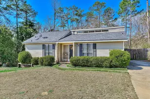 2218 Buckingham Dr, Augusta, GA 30906 - Photo 2