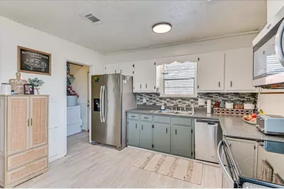 2218 Buckingham Drive, Augusta, GA 30906 - Photo 16