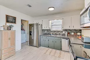 2218 Buckingham Dr, Augusta, GA 30906 - Photo 16