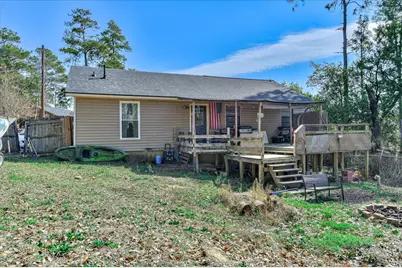 2218 Buckingham Drive, Augusta, GA 30906 - Photo 28