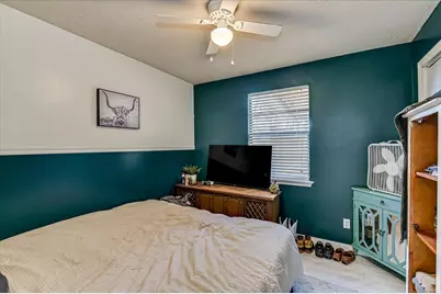 2218 Buckingham Drive, Augusta, GA 30906 - Photo 24