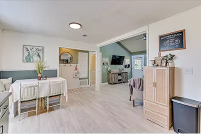 2218 Buckingham Drive, Augusta, GA 30906 - Photo 14