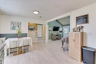 2218 Buckingham Dr, Augusta, GA 30906 - Photo 14