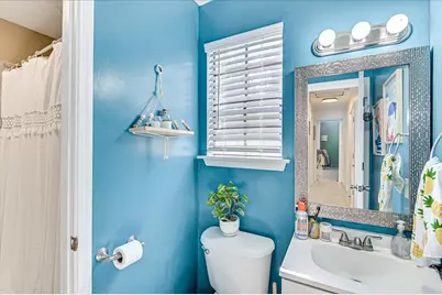 2218 Buckingham Drive, Augusta, GA 30906 - Photo 22