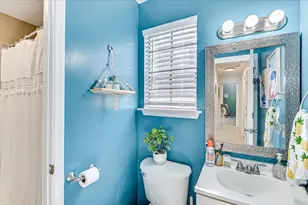 2218 Buckingham Dr, Augusta, GA 30906 - Photo 22