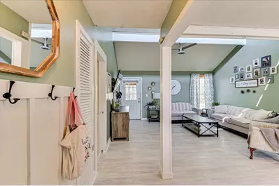 2218 Buckingham Drive, Augusta, GA 30906 - Photo 6