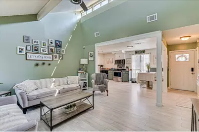 2218 Buckingham Drive, Augusta, GA 30906 - Photo 10