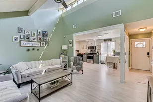 2218 Buckingham Dr, Augusta, GA 30906 - Photo 10