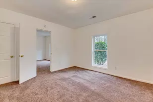 3621 Munich Dr, Augusta, GA 30906 - Photo 18