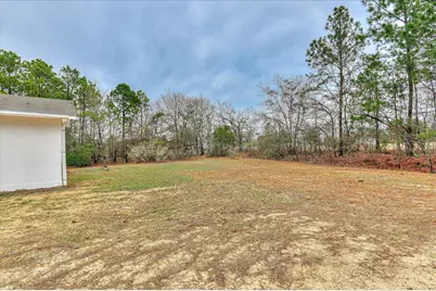 3621 Munich Drive, Augusta, GA 30906 - Photo 24