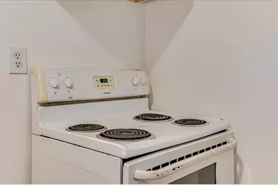 3621 Munich Drive, Augusta, GA 30906 - Photo 14