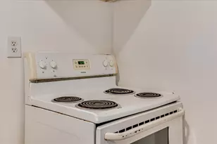 3621 Munich Dr, Augusta, GA 30906 - Photo 14