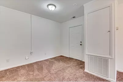 3621 Munich Drive, Augusta, GA 30906 - Photo 8