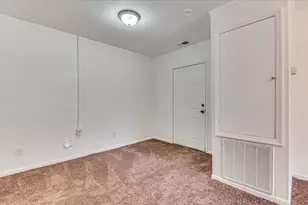 3621 Munich Dr, Augusta, GA 30906 - Photo 8