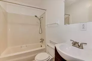 3621 Munich Dr, Augusta, GA 30906 - Photo 20