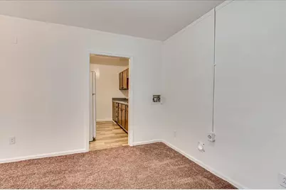 3621 Munich Drive, Augusta, GA 30906 - Photo 10