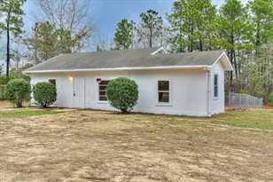 3621 Munich Dr, Augusta, GA 30906 - Photo 2