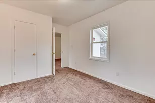 3621 Munich Dr, Augusta, GA 30906 - Photo 22