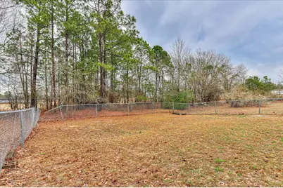 3621 Munich Drive, Augusta, GA 30906 - Photo 28