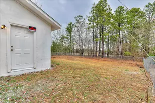 3621 Munich Dr, Augusta, GA 30906 - Photo 26