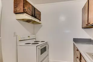 3621 Munich Dr, Augusta, GA 30906 - Photo 12