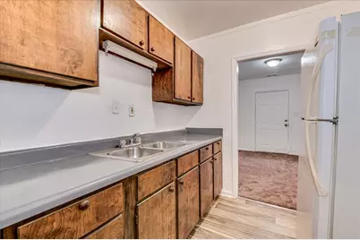 3621 Munich Drive, Augusta, GA 30906 - Photo 16