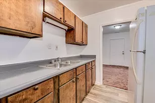 3621 Munich Dr, Augusta, GA 30906 - Photo 16