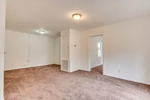 3621 Munich Dr, Augusta, GA 30906 - Photo 6