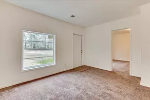 3621 Munich Dr, Augusta, GA 30906 - Photo 4