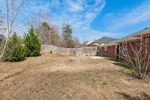 705 Cannock Loop, Grovetown, GA 30813 - Photo 50