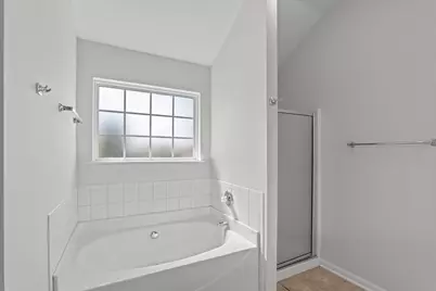 705 Cannock Loop, Grovetown, GA 30813 - Photo 34