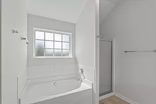 705 Cannock Loop, Grovetown, GA 30813 - Photo 34