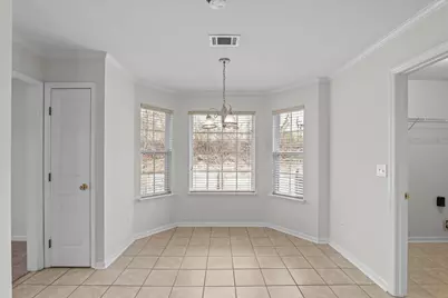 705 Cannock Loop, Grovetown, GA 30813 - Photo 16