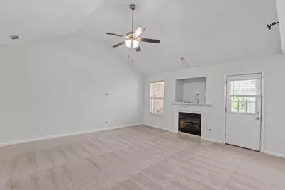 705 Cannock Loop, Grovetown, GA 30813 - Photo 22