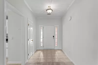 705 Cannock Loop, Grovetown, GA 30813 - Photo 6