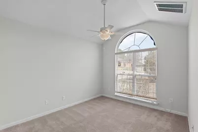 705 Cannock Loop, Grovetown, GA 30813 - Photo 38