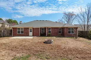 705 Cannock Loop, Grovetown, GA 30813 - Photo 46