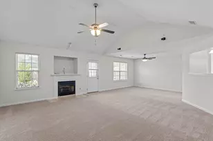 705 Cannock Loop, Grovetown, GA 30813 - Photo 24