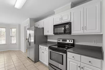 705 Cannock Loop, Grovetown, GA 30813 - Photo 10