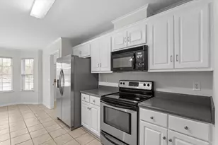 705 Cannock Loop, Grovetown, GA 30813 - Photo 10