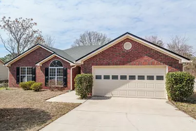 705 Cannock Loop, Grovetown, GA 30813 - Photo 1