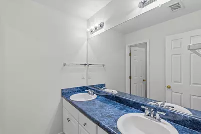 705 Cannock Loop, Grovetown, GA 30813 - Photo 42