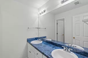 705 Cannock Loop, Grovetown, GA 30813 - Photo 42