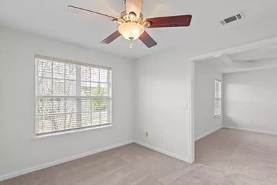 705 Cannock Loop, Grovetown, GA 30813 - Photo 30