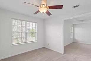 705 Cannock Loop, Grovetown, GA 30813 - Photo 30