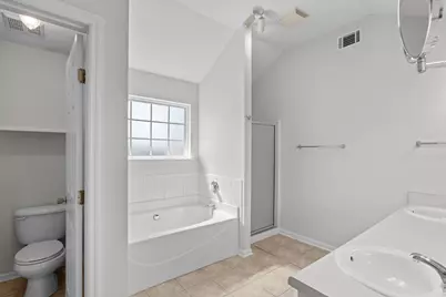 705 Cannock Loop, Grovetown, GA 30813 - Photo 32