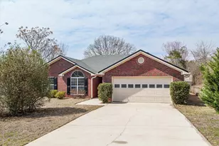 705 Cannock Loop, Grovetown, GA 30813 - Photo 2