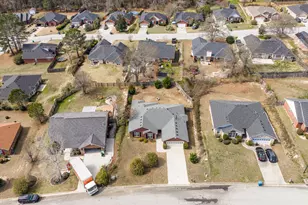 705 Cannock Loop, Grovetown, GA 30813 - Photo 52